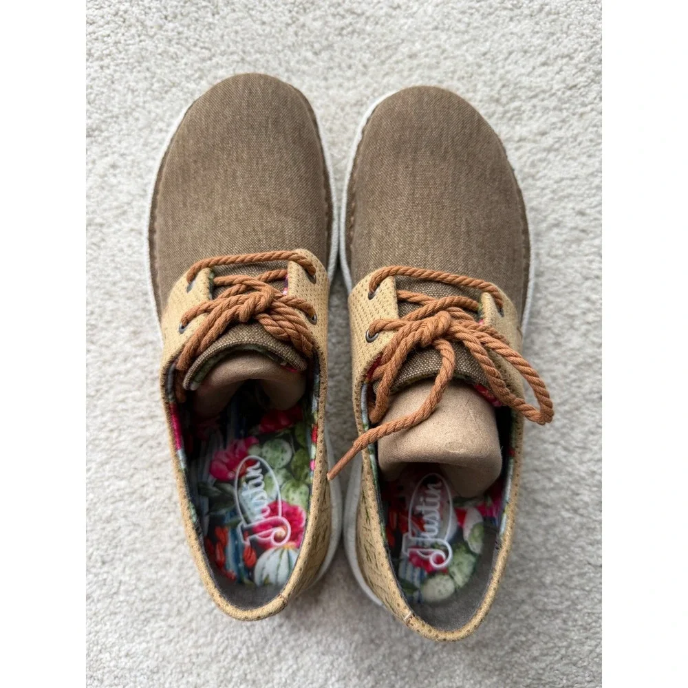 Justin Boots justin jl142